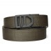 KORE TACTICAL NYLON GUN BELT 1.5"  X5 BUCKLE
